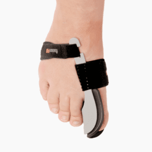 BunionPro - Bunion correction splint