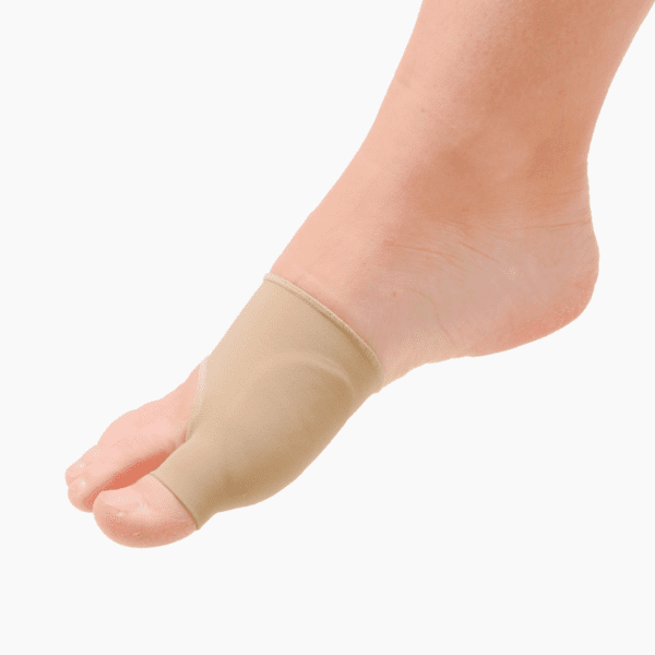 PediGel Bunion Sleeve - Bunion Protection