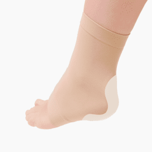 PediGel Achilles Sleeve