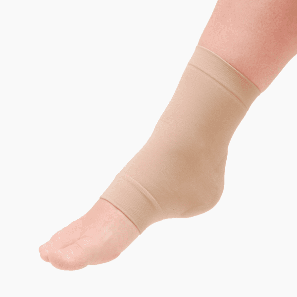 PediGel Achilles Sleeve