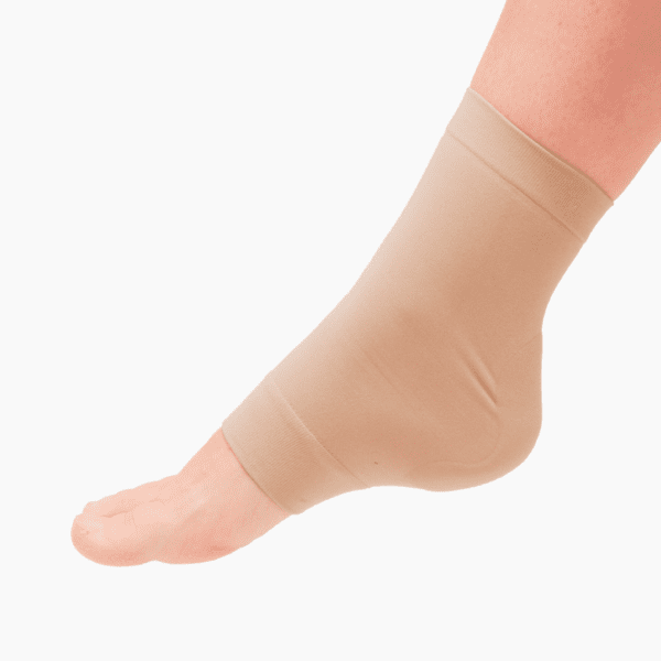 PediGel Achilles Sleeve