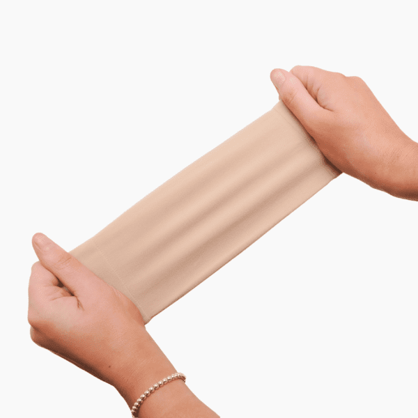 PediGel Achilles Sleeve